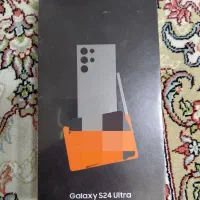 سامسونگ s24 256 رم 12