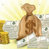 کار در منزل با گوشی
