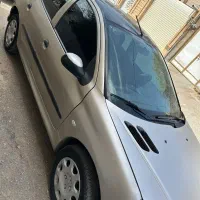 206تیپ۲مدل82|خودرو سواری و وانت|سبزوار, قصبه غربی|دیوار