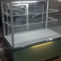 شوکیک سفارشی