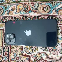 آیفون14نرمال