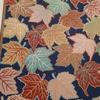 فرش ۴ متری کرم سرمه ای اندیشه شهریار اتاق آشپزخانه|فرش|اندیشه, اندیشه فاز ۱|دیوار