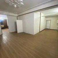 اجاره یا مشارکت کافه رستوران