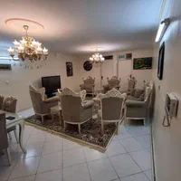 اجاره آپارتمان سوئیت ویلا مبله