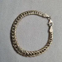 دست بندکارتیر طلا قیمت تابلو