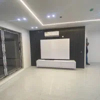 آپارتمان  در سام‌وزال کنار مجتمع تجاری سام وزال