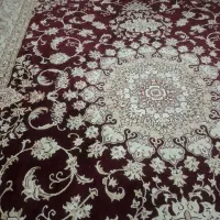فرش ۶ متری