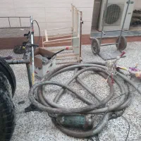 وسایل بفروش میرسن