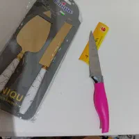 تعدادی لوازم منزل به فروش میرسد نو و در حد نو|ظروف سرو و پذیرایی|رباطکریم, رباطکریم|دیوار