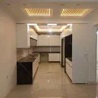 شاگرد نصاب کابینت|استخدام صنعتی، فنی، مهندسی|یزد, |دیوار