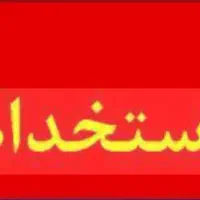 بازار یاب برای فروش خرما عمده