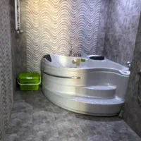 آپارتمان 85 متر/فول امکانات/کارگر شمال|فروش آپارتمان|تهران, بلوار کشاورز|دیوار
