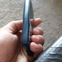 نوکیا ساده 8210|موبایل|کرج, شهرک پردیسان|دیوار