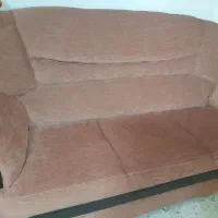 اسباب بازی مبل|مبلمان خانگی و میز عسلی|ایوان, |دیوار