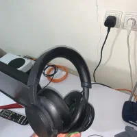 هدفون ایکس باکس