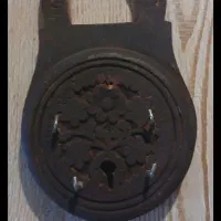 اسکناس قدیمی|کلکسیون سکه، تمبر، اسکناس|تهران, دبستان|دیوار