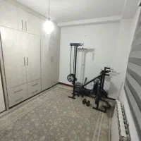 آپارتمان۹۰متری سند/فلسطین/فول بازسازی|فروش آپارتمان|رشت, فلسطین|دیوار