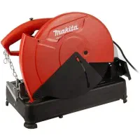 پروفیلبر مکتک ماکیتا وکابل جوشکاری