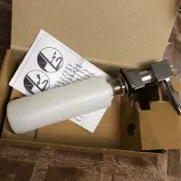 جا مایع سینگ اخوان|لوازم سرویس بهداشتی|تبریز, |دیوار