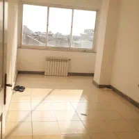 واحد تجاری واداری|فروش دفتر کار، اتاق اداری، مطب|تالش, هشتپر|دیوار