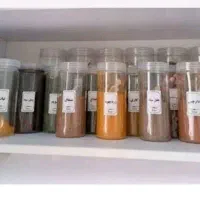 برچسب کتاب|لوازم التحریر|رفسنجان, |دیوار