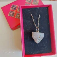 سنگ عقیق قیمتی
