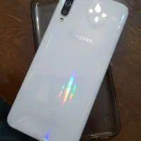 خط رند دائمی ایرانسل