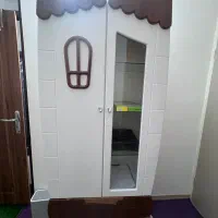 فروش وسایل منزل مبل راحتی، تخت، کمد، گازفر ۵شعله|مبلمان خانگی و میز عسلی|قائم‌شهر, |دیوار