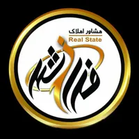 اجاره سوئیت ۵۰ متری همکف در گورتان|اجارهٔ آپارتمان|اصفهان, گورتان|دیوار