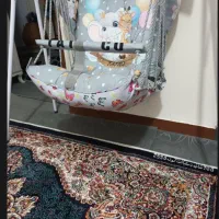 تاپ،کریر،کاسکه