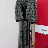 لباس مجلسی و مانتو|لباس|بندر ماهشهر, |دیوار