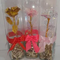 انواع گل و عروسک|گل مصنوعی|سنندج, |دیوار