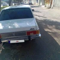 پیکان مدل 81|خودرو سواری و وانت|کاشمر, |دیوار