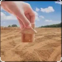 زمین مسکونی خیابان شمس ۴۲