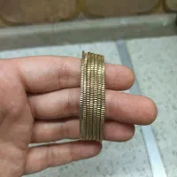 طلا ۱۵۰ بالا تابلو