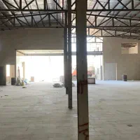 اجاره سوله ۱۰۰۰ متر نوساز با برق ۴۰۰ آمپر شهریار|اجارهٔ دفتر صنعتی، کشاورزی، تجاری|شهریار, اسکمان|دیوار