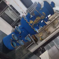 ابنما سفالی
