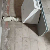 هود|هود|خرمآباد, |دیوار