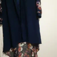 مانتو مجلسی|لباس|سبزوار, گلشن|دیوار