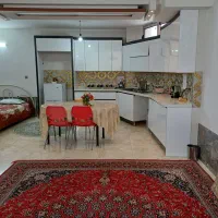 اجاره سوئیت نوساز|اجارهٔ کوتاه‌مدت آپارتمان و سوئیت|اصفهان, محمودیه|دیوار