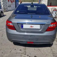 دنا پلاس توربو اتومات ۱۴۰۲|خودرو سواری و وانت|فردیس, فردیس|دیوار