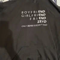 هودی و دورس|لباس|بابلسر, |دیوار