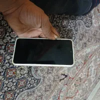 گوشی A10|موبایل|اهواز, فرهنگ شهر|دیوار