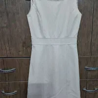 لباس مجلسی ومانتو و لباس ورزشی|لباس|گنبد کاووس, |دیوار