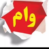 ضامن وام