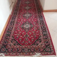 فرش دستباف اردکان و کاشان|فرش|تهران, اکباتان|دیوار