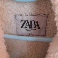 کت لی نو نو|لباس|بروجرد, |دیوار