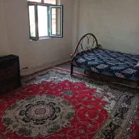 اجاره روزانه/هفتگی/ماهانه ویلا ۱۲۰ متری|اجارهٔ کوتاه‌مدت ویلا و باغ|حویق, |دیوار