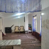 خانه‌باغ(سویت) اجاره‌ای در روستای توریستی شیان|اجارهٔ کوتاه‌مدت ویلا و باغ|سیروان, |دیوار