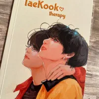 مجله ی تهکوک تراپی